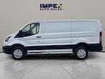 Used 2024 Ford Transit 250 Low Roof Empty Cargo Van for sale #1FV0252 - photo 2