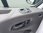 Used 2024 Ford Transit 250 Low Roof Empty Cargo Van for sale #1FV0252 - photo 20