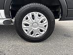 Used 2024 Ford Transit 250 Low Roof Empty Cargo Van for sale #1FV0252 - photo 23