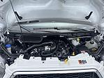 Used 2024 Ford Transit 250 Low Roof Empty Cargo Van for sale #1FV0252 - photo 26