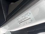 Used 2024 Ford Transit 250 Low Roof Empty Cargo Van for sale #1FV0252 - photo 28