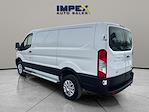 Used 2024 Ford Transit 250 Low Roof Empty Cargo Van for sale #1FV0252 - photo 3