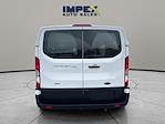 Used 2024 Ford Transit 250 Low Roof Empty Cargo Van for sale #1FV0252 - photo 4