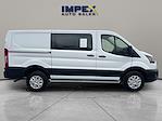 Used 2024 Ford Transit 250 Low Roof Empty Cargo Van for sale #1FV0252 - photo 6