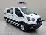 Used 2024 Ford Transit 250 Low Roof Empty Cargo Van for sale #1FV0252 - photo 7