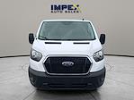 Used 2024 Ford Transit 250 Low Roof Empty Cargo Van for sale #1FV0252 - photo 8