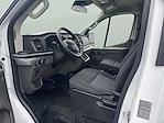 Used 2024 Ford Transit 250 Low Roof Empty Cargo Van for sale #1FV0252 - photo 9