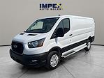 Used 2024 Ford Transit 250 Low Roof Empty Cargo Van for sale #1FV0262 - photo 1