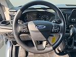 Used 2024 Ford Transit 250 Low Roof Empty Cargo Van for sale #1FV0262 - photo 10