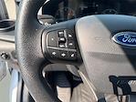 Used 2024 Ford Transit 250 Low Roof Empty Cargo Van for sale #1FV0262 - photo 11