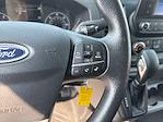Used 2024 Ford Transit 250 Low Roof Empty Cargo Van for sale #1FV0262 - photo 12