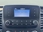 Used 2024 Ford Transit 250 Low Roof Empty Cargo Van for sale #1FV0262 - photo 14