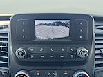 Used 2024 Ford Transit 250 Low Roof Empty Cargo Van for sale #1FV0262 - photo 16