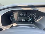 Used 2024 Ford Transit 250 Low Roof Empty Cargo Van for sale #1FV0262 - photo 17