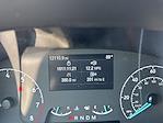 Used 2024 Ford Transit 250 Low Roof Empty Cargo Van for sale #1FV0262 - photo 18