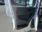 Used 2024 Ford Transit 250 Low Roof Empty Cargo Van for sale #1FV0262 - photo 19