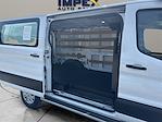 Used 2024 Ford Transit 250 Low Roof Empty Cargo Van for sale #1FV0262 - photo 21