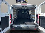 Used 2024 Ford Transit 250 Low Roof Empty Cargo Van for sale #1FV0262 - photo 22