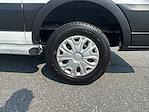 Used 2024 Ford Transit 250 Low Roof Empty Cargo Van for sale #1FV0262 - photo 23
