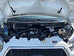 Used 2024 Ford Transit 250 Low Roof Empty Cargo Van for sale #1FV0262 - photo 26