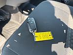 Used 2024 Ford Transit 250 Low Roof Empty Cargo Van for sale #1FV0262 - photo 27