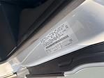 Used 2024 Ford Transit 250 Low Roof Empty Cargo Van for sale #1FV0262 - photo 28