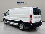 Used 2024 Ford Transit 250 Low Roof Empty Cargo Van for sale #1FV0262 - photo 2