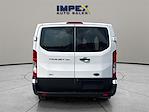 Used 2024 Ford Transit 250 Low Roof Empty Cargo Van for sale #1FV0262 - photo 3