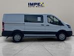 Used 2024 Ford Transit 250 Low Roof Empty Cargo Van for sale #1FV0262 - photo 6