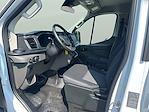 Used 2024 Ford Transit 250 Low Roof Empty Cargo Van for sale #1FV0262 - photo 9