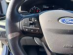 Used 2023 Ford Transit 250 Low Roof Empty Cargo Van for sale #1FV0367 - photo 11