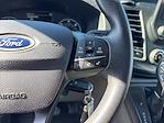 Used 2023 Ford Transit 250 Low Roof Empty Cargo Van for sale #1FV0367 - photo 12