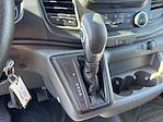Used 2023 Ford Transit 250 Low Roof Empty Cargo Van for sale #1FV0367 - photo 13
