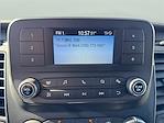 Used 2023 Ford Transit 250 Low Roof Empty Cargo Van for sale #1FV0367 - photo 14