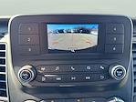 Used 2023 Ford Transit 250 Low Roof Empty Cargo Van for sale #1FV0367 - photo 16