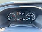 Used 2023 Ford Transit 250 Low Roof Empty Cargo Van for sale #1FV0367 - photo 17