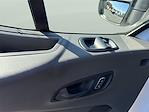 Used 2023 Ford Transit 250 Low Roof Empty Cargo Van for sale #1FV0367 - photo 20