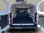Used 2023 Ford Transit 250 Low Roof Empty Cargo Van for sale #1FV0367 - photo 22