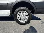 Used 2023 Ford Transit 250 Low Roof Empty Cargo Van for sale #1FV0367 - photo 23