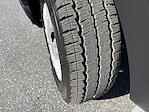 Used 2023 Ford Transit 250 Low Roof Empty Cargo Van for sale #1FV0367 - photo 24