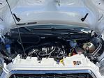 Used 2023 Ford Transit 250 Low Roof Empty Cargo Van for sale #1FV0367 - photo 26
