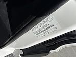 Used 2023 Ford Transit 250 Low Roof Empty Cargo Van for sale #1FV0367 - photo 28