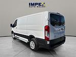 Used 2023 Ford Transit 250 Low Roof Empty Cargo Van for sale #1FV0367 - photo 2