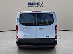 Used 2023 Ford Transit 250 Low Roof Empty Cargo Van for sale #1FV0367 - photo 3