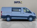 Used 2023 Ford Transit 250 Low Roof Empty Cargo Van for sale #1FV0367 - photo 6