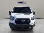 Used 2023 Ford Transit 250 Low Roof Empty Cargo Van for sale #1FV0367 - photo 8