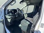Used 2023 Ford Transit 250 Low Roof Empty Cargo Van for sale #1FV0367 - photo 9