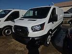 Used 2024 Ford Transit 250 Low Roof Empty Cargo Van for sale #1FV0371 - photo 1
