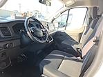 Used 2024 Ford Transit 250 Low Roof Empty Cargo Van for sale #1FV0371 - photo 4