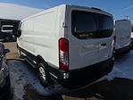 Used 2024 Ford Transit 250 Low Roof Empty Cargo Van for sale #1FV0371 - photo 2